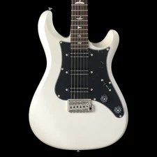 PRS SE NF 3 - Pearl White