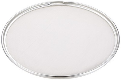 Endo Shoji Commercial One-Touch Refill for 24cm 65 Mesh 18-8 Stainless Steel