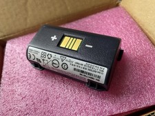 Genuine Intermec 2 New Honeywell Battery’s For 710,CK60,751G,CK61,PB40 N More !!