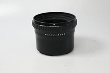 Hasselblad Extension Tube 55 40029 #G460