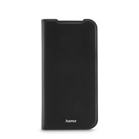 "Wallet Case \"Daily Protect\" FüR Google Pixel 9A, Schwarz"
