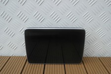 MERCEDES CLA W117 13-19 Original Bildschirm Screen Schermo A1669007814 OE TEIL O