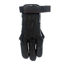 Bodnik Speed Glove