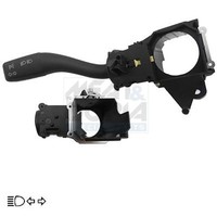 Meat & Doria Kombischalter Lenkstockschalter 23241 FüR Audi A4 B6 8E2 Avant 8E5
