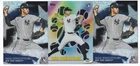2026 Topps Series 2 Cam Schlittler Base (RAW)