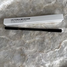 Victoria Beckham Kajal Eyeliner 1,2g Full Siz...