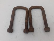 Ressort divers Renault MASCOTT