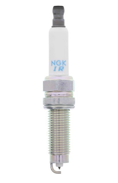 NGK Spark Plug Fits VW Audi 101905622A
