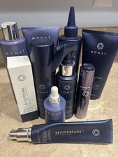 MONAT Hair Care
