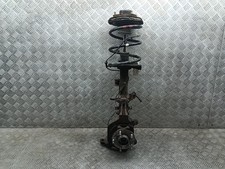 SUSPENSIÓN AMORTIGUADOR DELANTERO DERECHO NISSAN MURANO 54302CB00J MK1 Z50 2003-2008