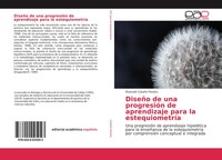 Roosvelt CatañO Pereira | DiseñO De Una ProgresióN De Aprendizaje Para La...