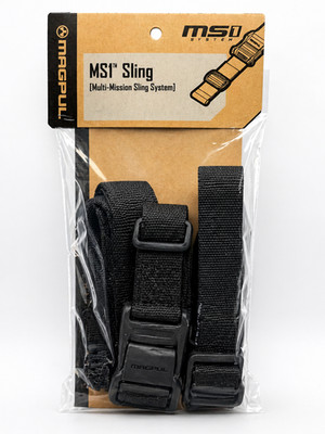 Magpul MS1 Two-Point Quick-Adjust Sling