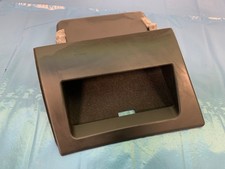 BMW 3er E46 Handschuhfach schwarz Staufach 8223192