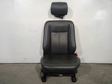 A21091048469C42 RECHTER VORDERSITZ / 4 PUERTAS / CUERO GRIS / 5075950 FÜR MERCED A21091048469C42 RECHTER VORDERSITZ / 4 PUERTAS / CUERO GRIS / 5075950 FÜR MERCED