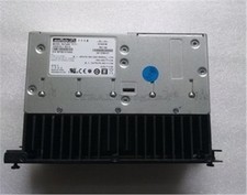 Used Tested Cisco Pwr-Rgd-Ac-Dc 341-0384-01 Module High Voltage Power Supply hc
