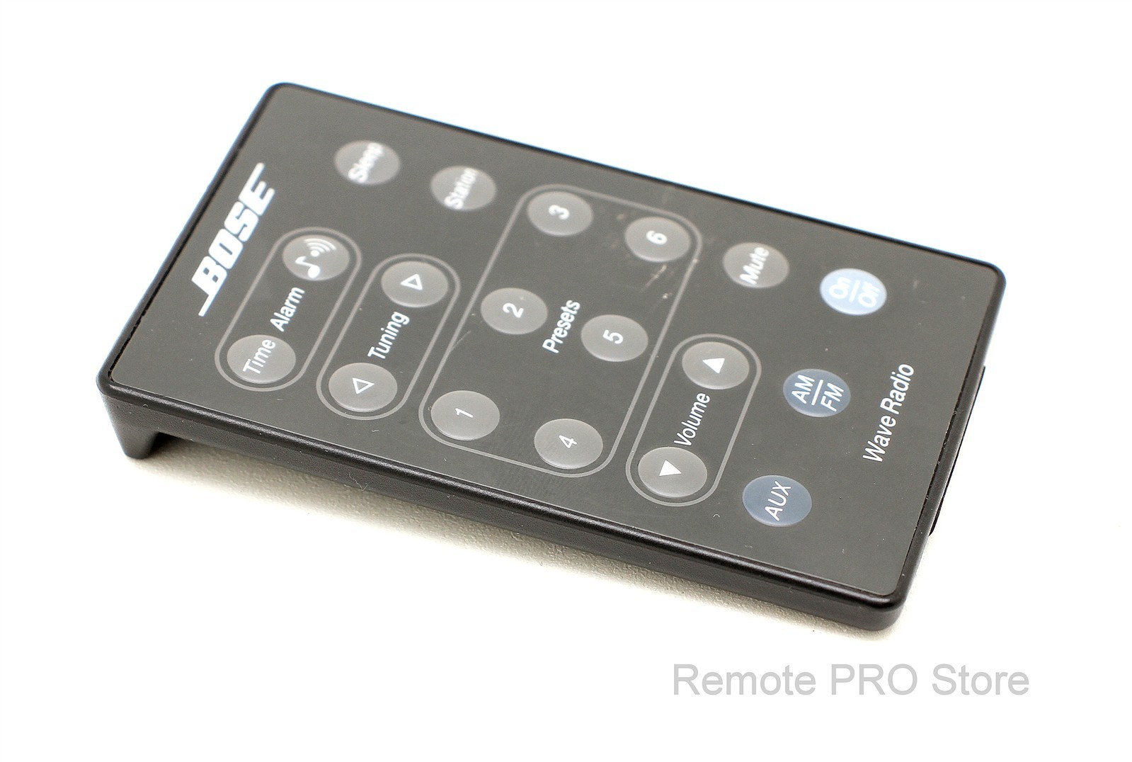 Radio Remote Awr1-1w Awr11w Awr1 Awr1-2w Awr113 Awr131