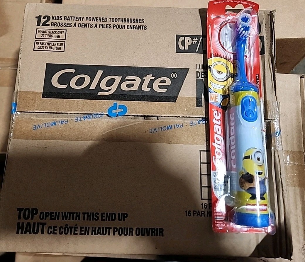 Case Wholesale Blue Yw