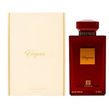 Ahmed Al Maghribi Unisex Hayana Extrait de Parfum Spray 3.4 oz Fragrances