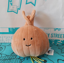 Jellycat Vivacious Onion no.1