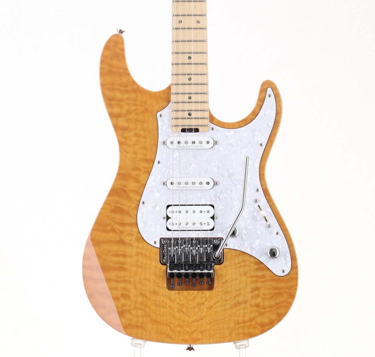 EDWARDS E-SN-145FR M Amber Fukuoka Store | eBay