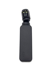 DJI OT110 OSMO POCKET VIDEO CAMERA Used