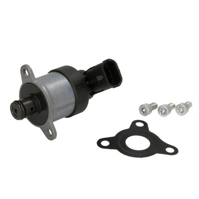Regelventil, Common-Rail BOSCH 1 465 ZS0 004
