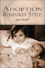 Adoption Romanian Style