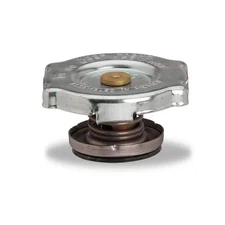 Velvac - 10206 - Radiator Cap, 1" Deep, Stant #10206.