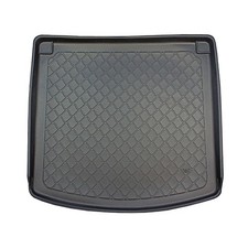 Kofferraumwanne fur Opel Antara 12.2006-12.2007 MDM cod. 2463