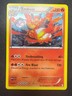 Emboar 26/149 | Boundaries Crossed | Holo Rare | Pokemon Card | LP
