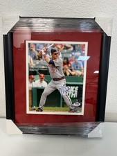 Mike Trout Rookie Cards Checklist and Autographed Memorabilia Guide 50