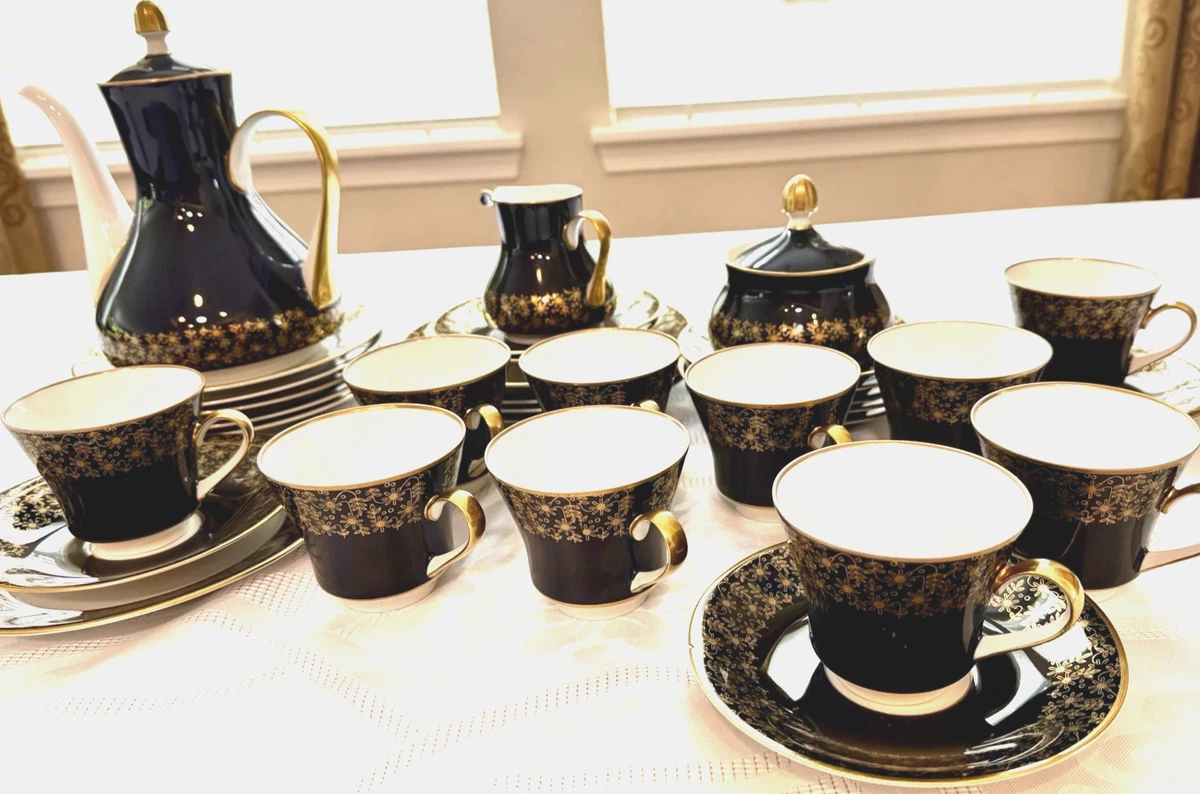 weimar porcelain products for sale | eBay
