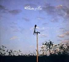 Cluster & Eno Cluster & Eno Music CDs New
