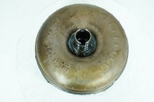02-06 Bmw 745li Oem 4.4l Automatic Transmission Torque Converter 133k 5078