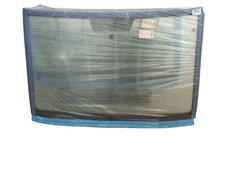 Pare-brise Volkswagen SHARAN