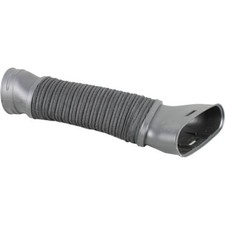 Metzger 2388020 Ansaugschlauch Luftfilter für MERCEDES BENZ SLK R171