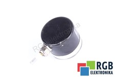 IE58A TR ELECTRONIC - Reconditionné - Garantie 24 mois