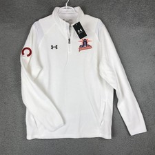 New York Islanders Collecting and Fan Guide 16