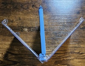 Record of Lodoss War | Sega Dreamcast | CiB inklusive Anleitung 