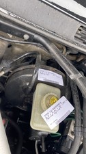 BREMSKRAFTVERSTÄRKER Saab 9-3 I (YS3D) Hatchback 2.0t 16V (B204E) 4543872