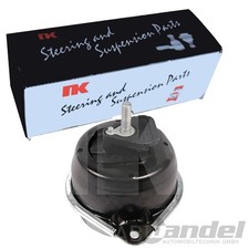 Support moteur Renault VEL SATIS