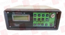 LEIPOLD Q8I / Q8I (USED)