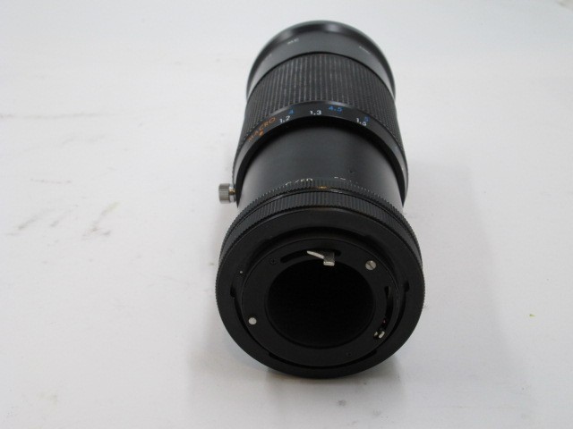 Picture 5 of 6