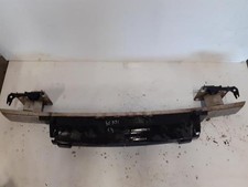 Pare-choc avant Citroen HY