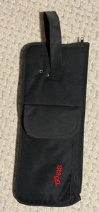 Stagg Stick Bag