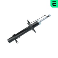 1X Optimal StoßDäMpfer A-5259GL FüR Peugeot C1 Aygo Toyota 108 KGB40 PAB40 Vti 2