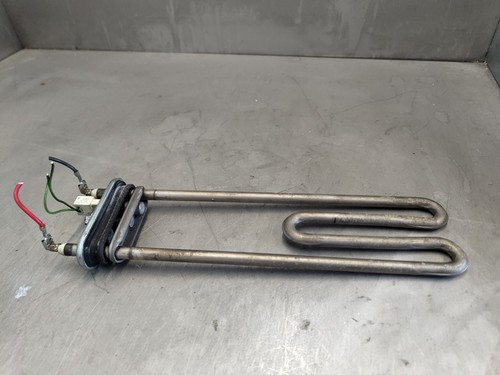 Beko WMB 91242LE Waschmaschine Heizstab Heizelement 1950 W Irca 2863401700#60125