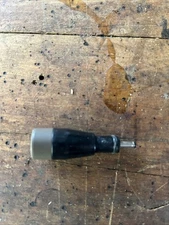 5 Pack of Cuddeback Adapter Model PW-004 for Cuddelink Cameras