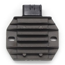 Rectifier Regulator for Yamaha YFM350FA 4x4 B...