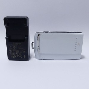 Fujifilm Finepix Z1000exr | eBay